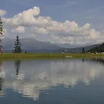 Tina Konukevi 3*