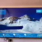 Tina Konukevi 3*