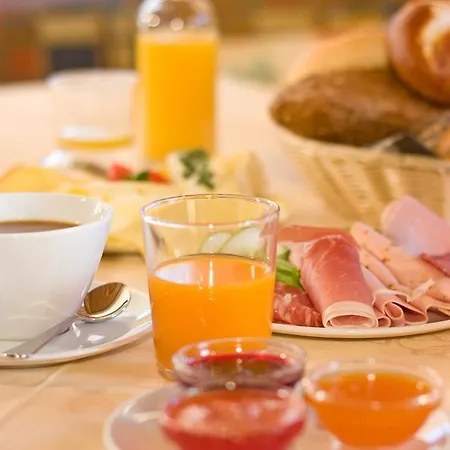 Tina 3* Neustift im Stubaital