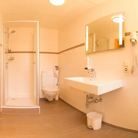 Gæstehus Tina Neustift im Stubaital