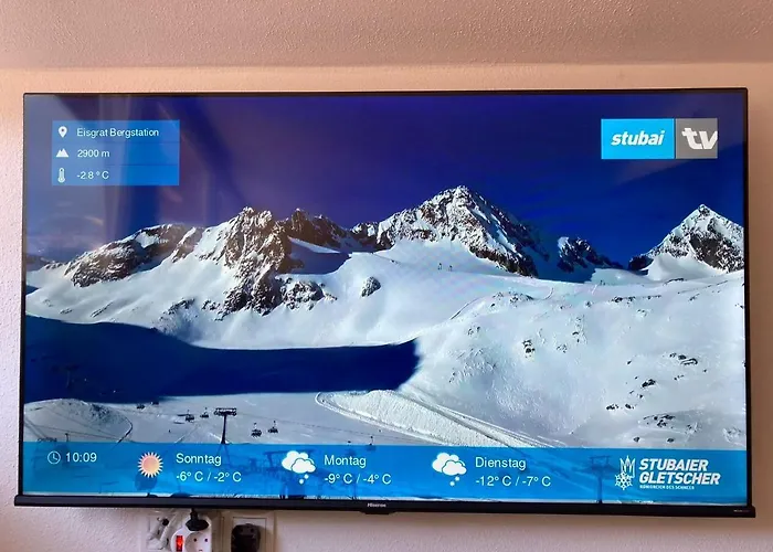 蒂娜旅馆 招待所 3*