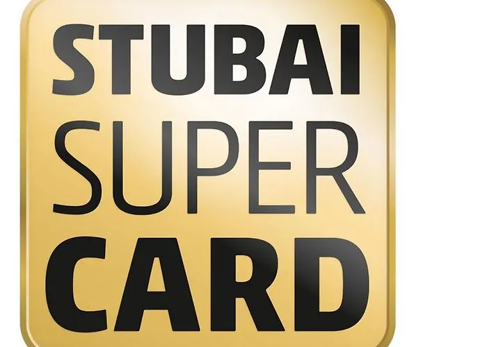 招待所 蒂娜旅馆