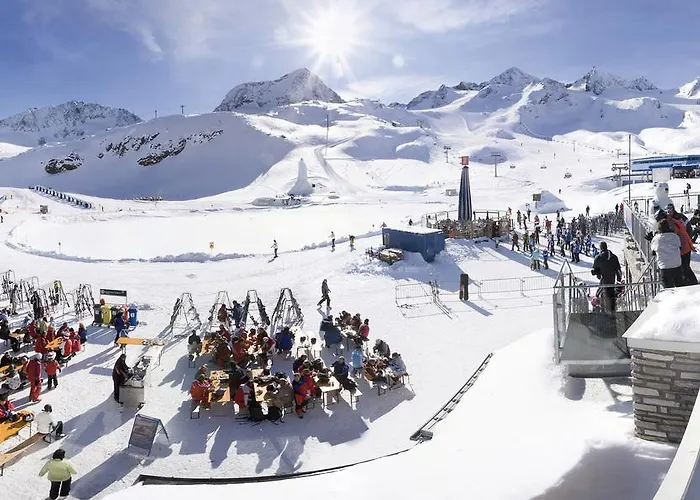 招待所 蒂娜旅馆 3*