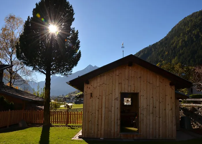 蒂娜旅馆 招待所