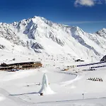 Gasthuis Tina Neustift im Stubaital