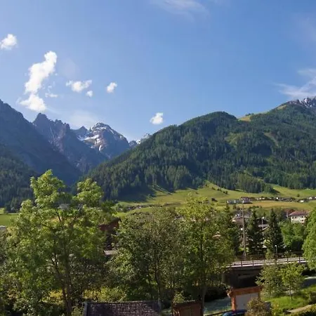 Tina 3* Neustift im Stubaital