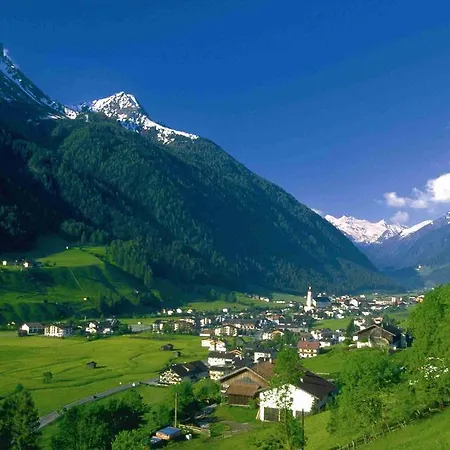 Gasthof Tina 3*