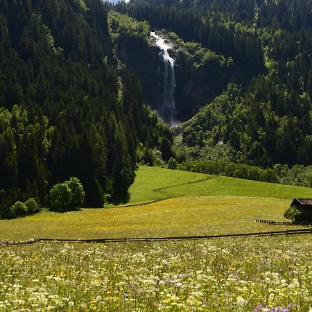 Gasthof Tina 3*