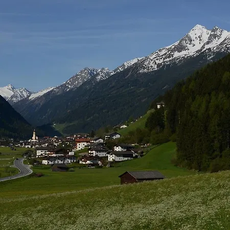 Gasthof Tina