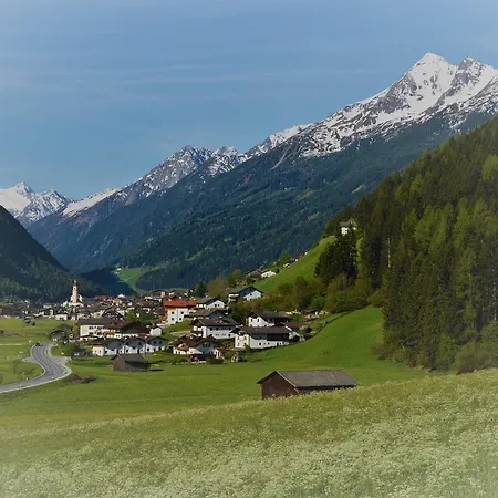 Gasthof Tina 3*